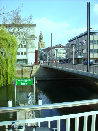 ../Images/Radtour Heilbronn 005.jpg